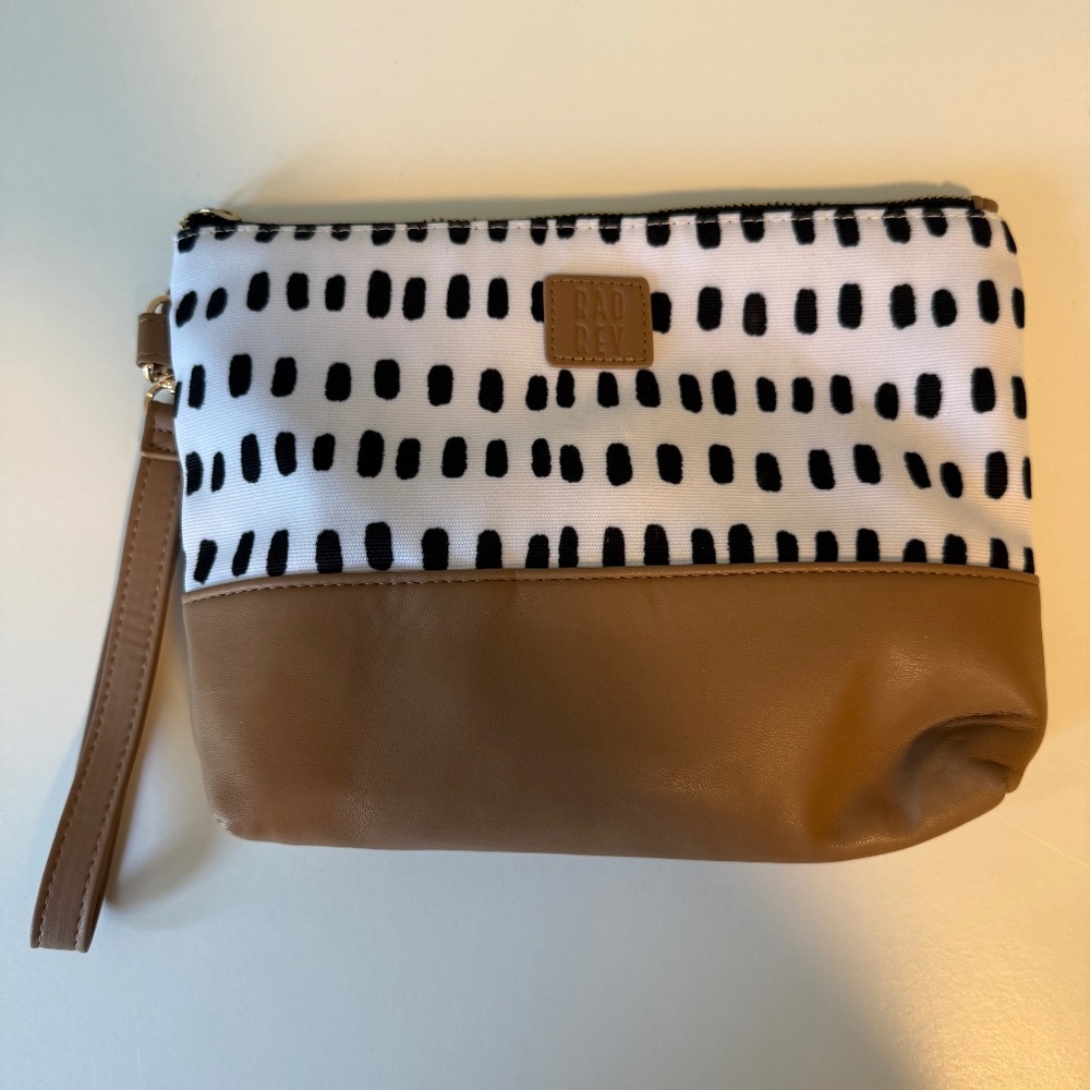 Rad Rev Wet Bag